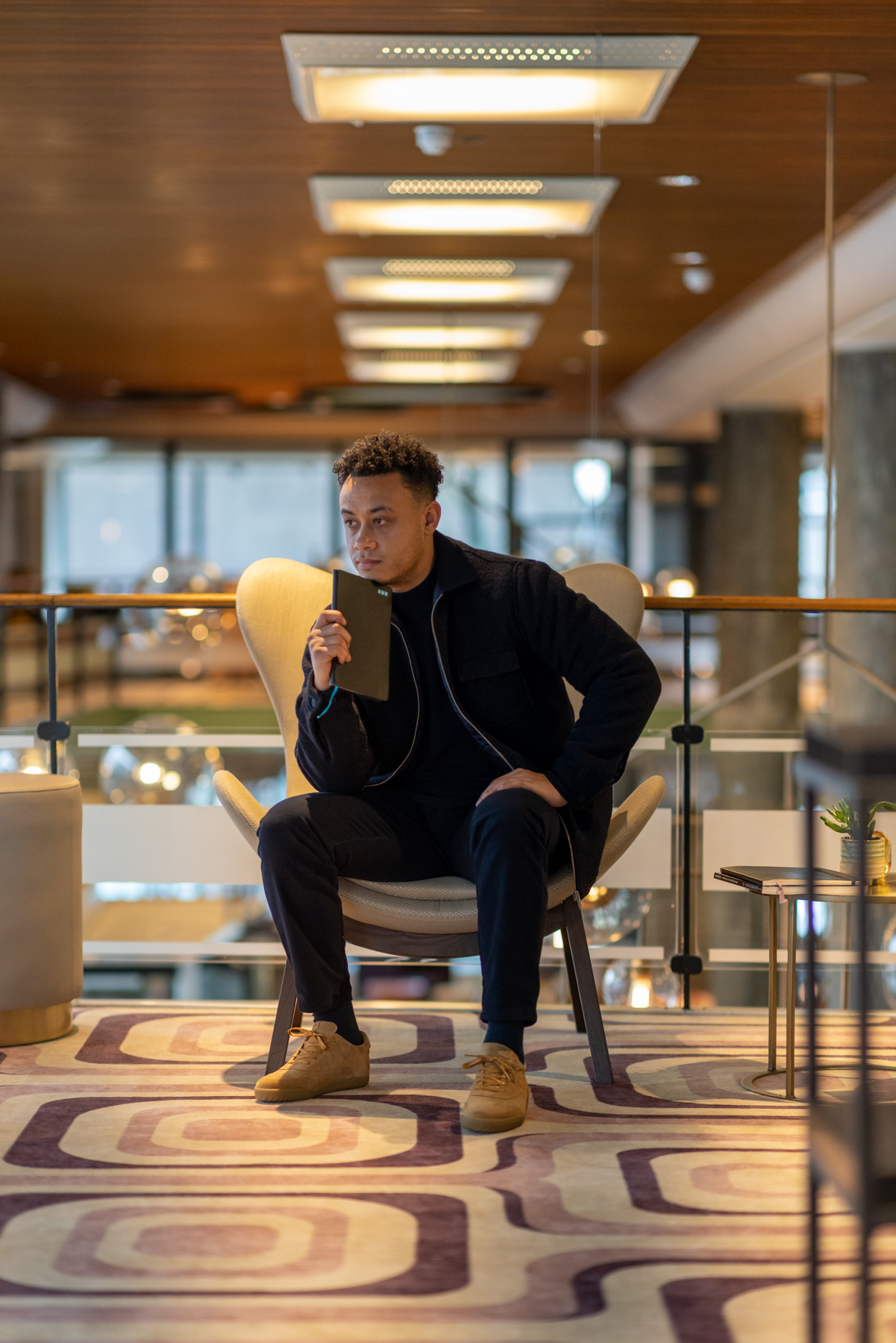 Playlist #11 door Trevor Zaalman 2