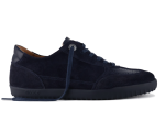 Hayes - Navy 1