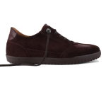 Hayes - Dark Bordeaux 1