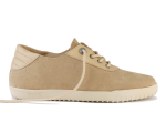 Monti - Beige 1