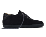 Monti - Navy 1