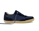 Borgo - Blue Woven 1