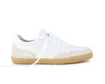 Borgo - White 1