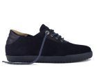 Monti - Navy 1