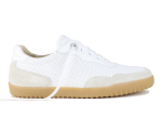 Borgo - White 1