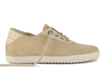 Monti - Beige 1