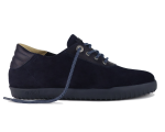 Monti - Navy 1