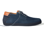 Bowery - Navy 1