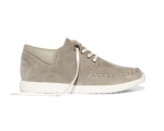 Union | Light Grey 1