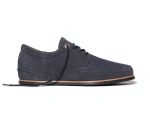 Brera | Navy 1