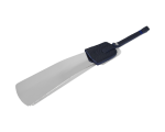 Shoehorn - Navy 1