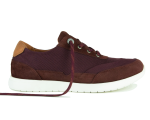 Culver - Bordeaux Cordura 1