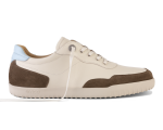 Borgo - Beige/Chocolate 1