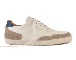 Borgo - Beige 1