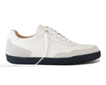 Borgo - Off White/Navy 1
