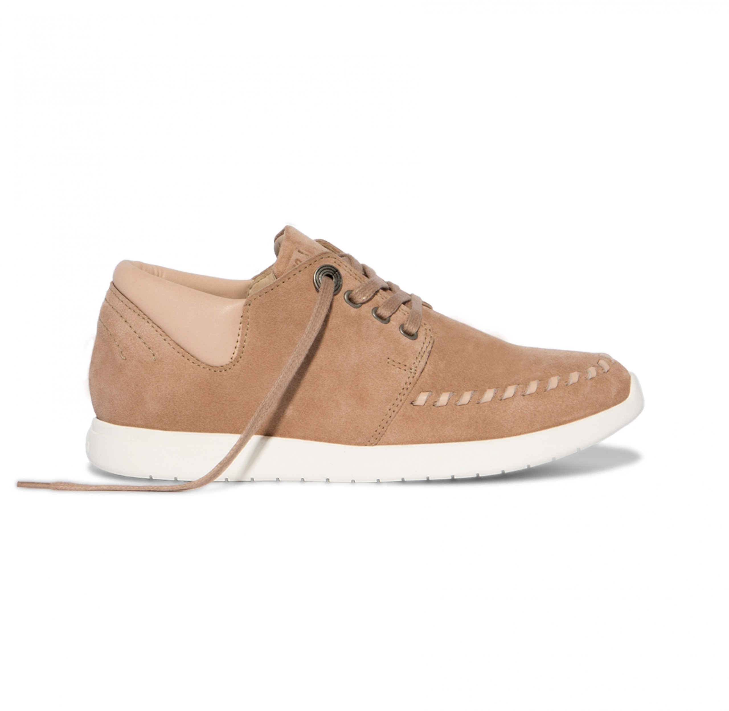 Union | Soft Rose 48