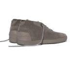 Altona | Grey 2