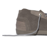 Altona | Grey 3