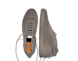 Altona | Grey 4