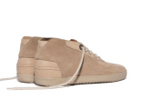 Altona | Sand 2