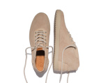 Altona | Sand 4