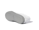 Noga | Pure White/Light Grey 6