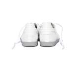 Noga | Pure White/Light Grey 5