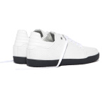 Noga | Pure White/Navy 2