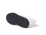 Noga | Pure White/Navy 6