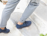 Brera | Navy 7