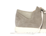 Union | Light Grey 3