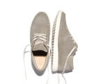 Union | Light Grey 4