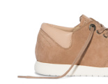 Union | Soft Rose 3