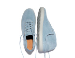 Altona | Sky Blue 4