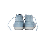 Altona | Sky Blue 6