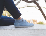 Altona | Sky Blue 7