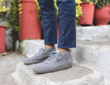 Altona | Grey 8