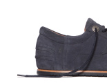 Brera | Navy 3