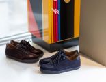 Hayes - Navy 11