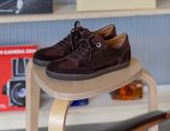 Hayes - Dark Bordeaux 11