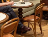 Hayes - Dark Bordeaux 14