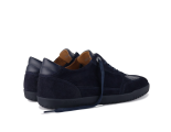 Hayes - Navy 3