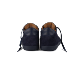 Hayes - Navy 4