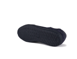 Hayes - Navy 5