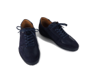 Hayes - Navy 6
