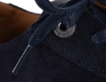 Hayes - Navy 7