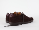 Hayes - Dark Bordeaux 3