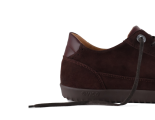 Hayes - Dark Bordeaux 2