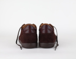 Hayes - Dark Bordeaux 4