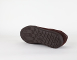 Hayes - Dark Bordeaux 5